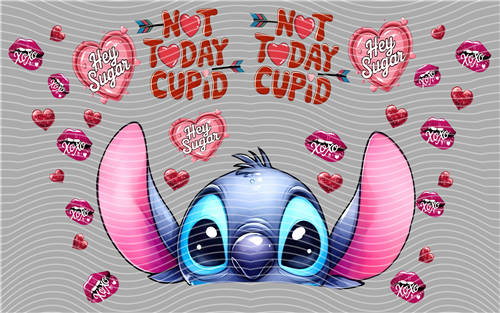 24oz cup wraps-N 830